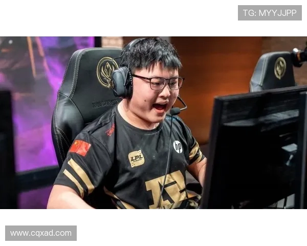 英雄联盟uzi个人资料介绍?_英雄联盟uzi退役了吗?