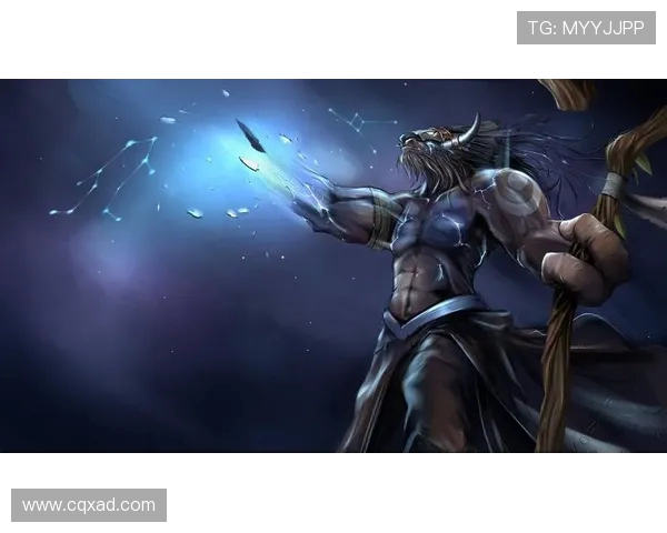 魔兽世界什么时候出的?国服各历史版本时间线是怎样的?