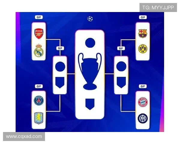 国米原计划与巴萨交锋改为对阵马竞引发关注