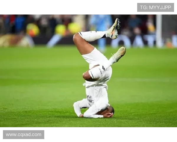 姆巴佩新赛季表现惊艳9场比赛打入13球仅1场未进球