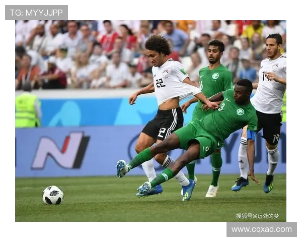 日本U20遭遇法国U20绝杀全场数据分析射门控球率对比揭示比赛走势