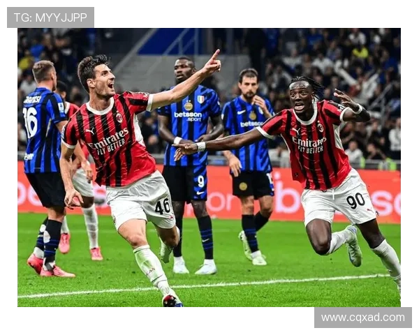 意甲前瞻:罗马争胜在望国米主场力争反弹之路