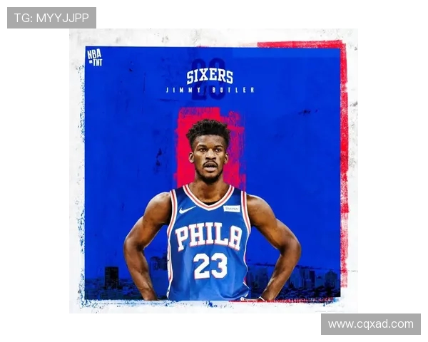 库里巴特勒追梦同场表现惊艳攻防效率齐齐排名联盟第二