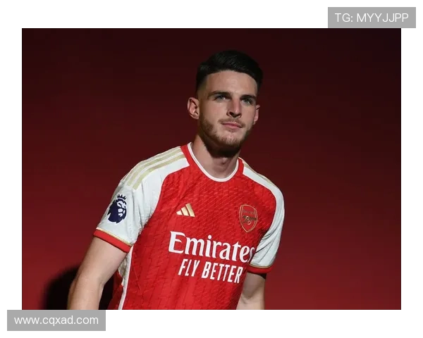 萨卡续约将成阿森纳历史高薪球员球队还计划续约廷伯和赖斯