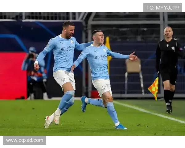 前英超球员分析阿森纳夺冠前景城市与军车等队将成竞争对手