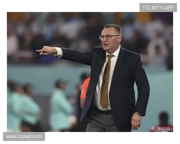 东体报道足协青睐欧洲教练本土中生代教练报名参选人数有限