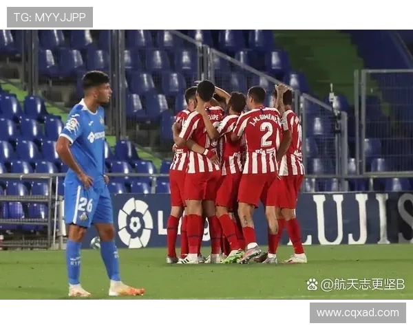 塞维利亚主帅强调输球原因在于马竞表现出色而非裁判因素